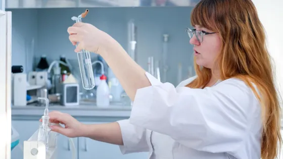 1766657313557202_CrgG-RmS