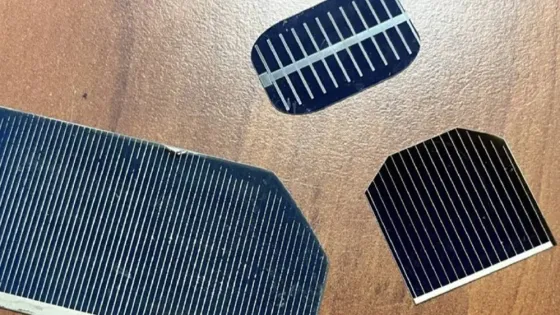 5361956186330173367_a90-v1