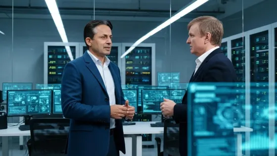 Снимок экрана 2025-12-26 175542