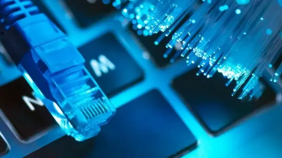 48a6ca71-cd06-4b62-b6e1-91dbbb459a0c