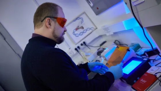 01KDE3RQ65166B7JPV5GJPQY04-v1