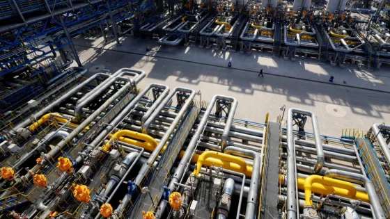 1766744572068057_JBa9OsH0-v1