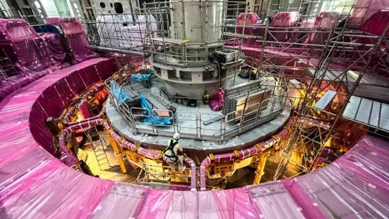 1766747499111929_2WJJ2VoZ-v1