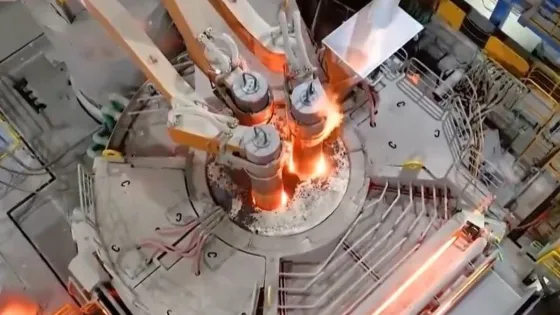 result_photo_2025-12-26_05-19-18