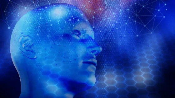 Понимание работы сознания невозможно без нового типа вычислений