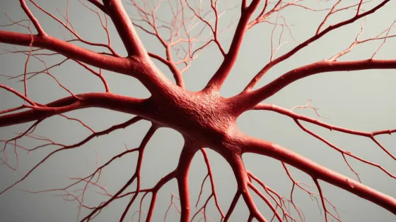 YWwQYDuf2s_JZ9u9OdZod_8dM2yPvZIKNAM401o1uDPG-1oZxZ8d_vlO-WZZazwBGxea1lH0Y2XbWK3HguzhZs-E