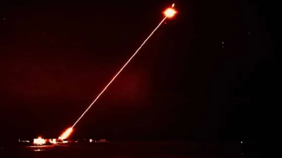 photo_2025-12-28_17-16-08-1200x663-v1