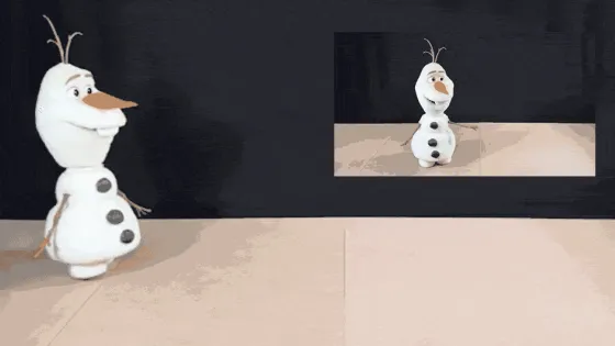 446004b26c2c69bc340f89947dc3f5da