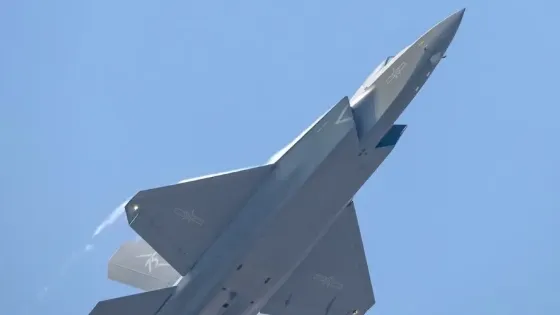 1a3f201b-8281-4a5e-8693-e986de24ad49