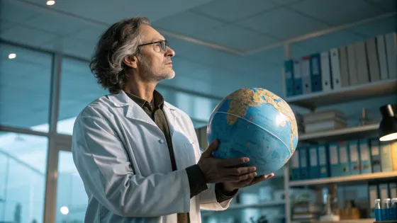 the-globe-in-the-hands-of-a-scientist-2