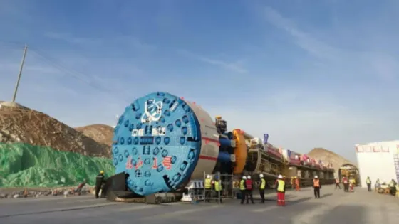 photo_2025-12-28_17-12-36-1200x675