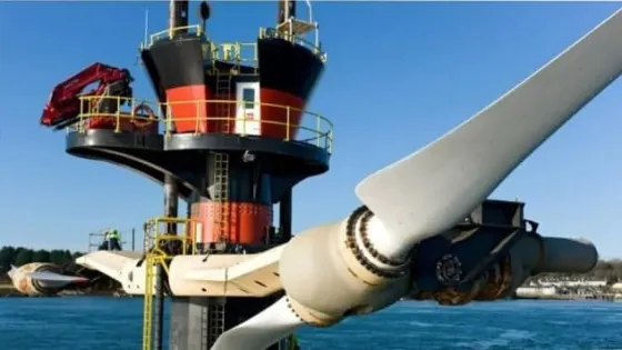 01KDNSX364WNQW9F6K4QM6GHW9-v1