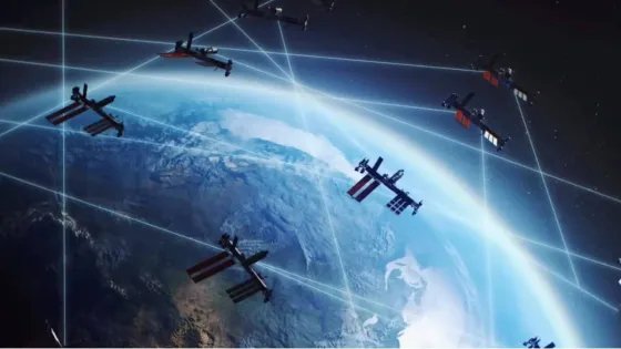 photo_2025-12-18_20-50-40-v1