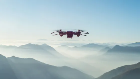 alessio-soggetti-rSFxBGpnluw-unsplash-v2