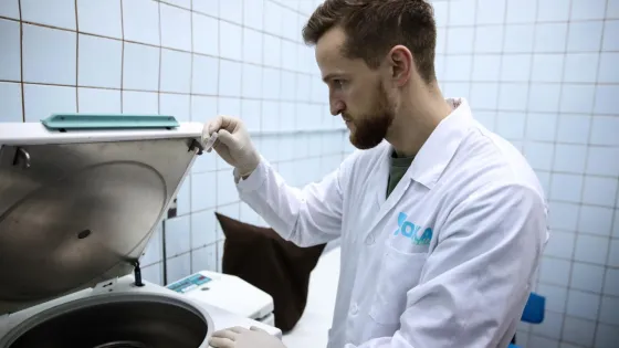 1767018531752673_cTNrZTLC