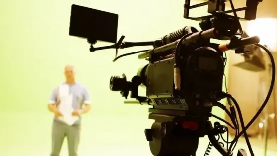 Создана «вычислительная линза» с автофокусом на все объекты в кадре сразу