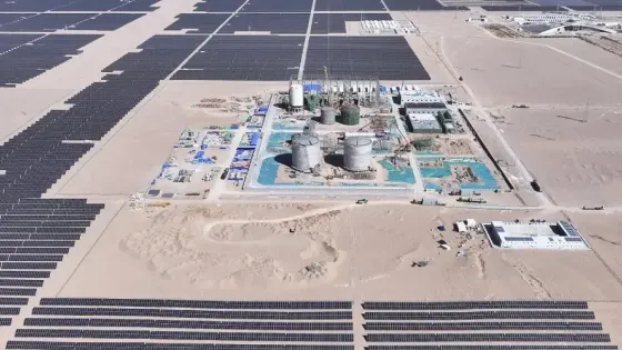 825233cf-a867-4747-a58b-0cfa44619174