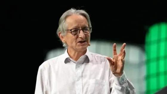 3f7a6089-3e43-4c30-a122-916cb98be728