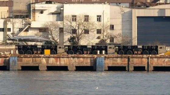 result_photo_2025-12-30_05-55-39-1-v1