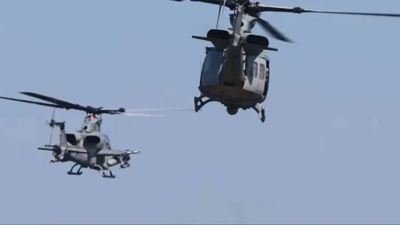 01KDT386FSGZS8SSN958S0Y2F8-v1