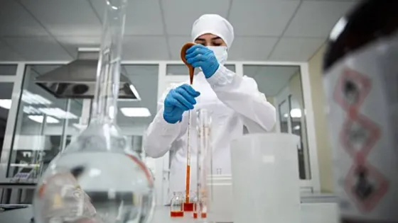 Ml5oVQW99RzVIIzDN4k4QZbwQnaavtHc_front-v1