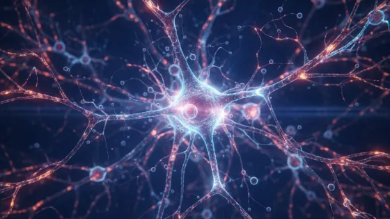 31ef13c9779c065cea58f15b7354538e