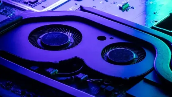 91c19c73-5c38-4da6-b8a6-bbc5e73dd4df