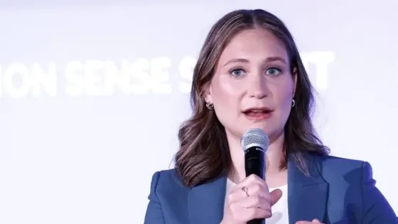 61b8fd33-be3c-4a63-bb3f-9a14697dd7ea