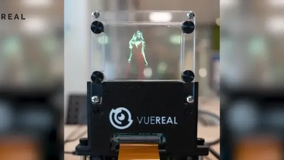 55e4524d-d2d9-44f7-a3ea-4155632a68ec