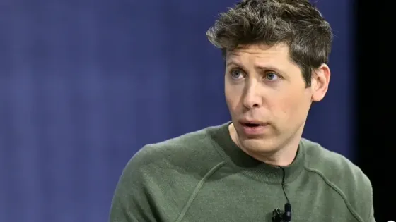 58b08fe9-3c8e-4f08-b25a-cda3357b98ae