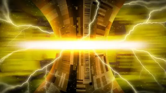 c23d8b10-0898-4996-b8b6-a92f82bebbf4