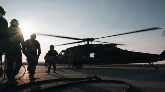 6dc5a9c1-d2a7-4d4e-b75e-a2f0e955139d