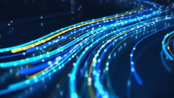 9160ffd8-6159-4280-89c6-26e5b742b64f