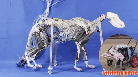 Снимок экрана 2026-01-05 в 21.08.48-v1