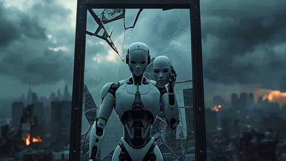 8036617f4b283ec975657ee00f739f02