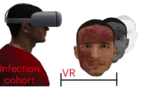 4f2bf5fa83832d0ccd6e75d2136f12b7