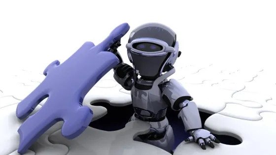 01KE7SB26DRW9Q2DXVWE02MANZ-v1