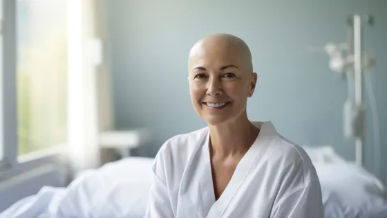 01KE7SFRM7S6P6X69ZVZNVBPH9-v1