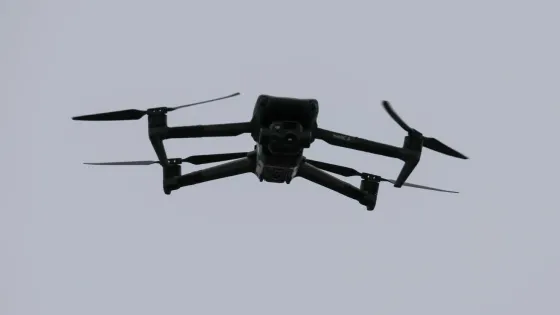 1767167347850116_WaWySR3W