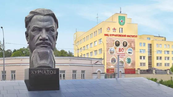 x3feh0l4apfo1goysp6uou3ltdnwn9yy