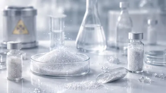 20260104-0945-nanodiamond-laboratory-set-695a0daaec80b