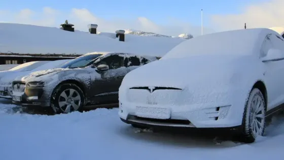 0268e5d6-6470-4e1d-b3fd-6dfaa165a85c