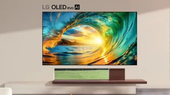 4098ec24-f858-4dcd-a510-13b118fe6669