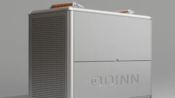 b9c2cfdf-14e1-4ebb-9cfc-ede320a157d1