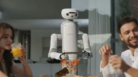 eac31b83-cd99-4a66-86c0-b5a0747c58a1