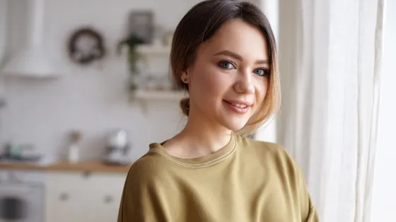 01KECXD7M4H9G993AVQTMY0JT8-v1