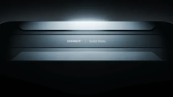 c3dd2bdb-135c-4dc3-a794-cb131ff484e7