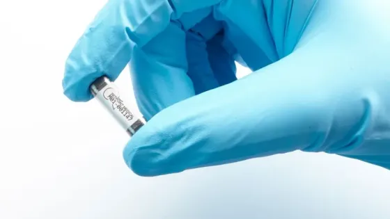 d6c43f03-e4aa-44a3-afdf-0696453b16cd