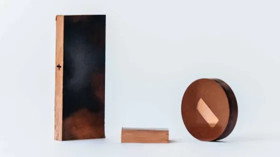 01KECY1C2Z7S6A6A5KFCTZC545-v1