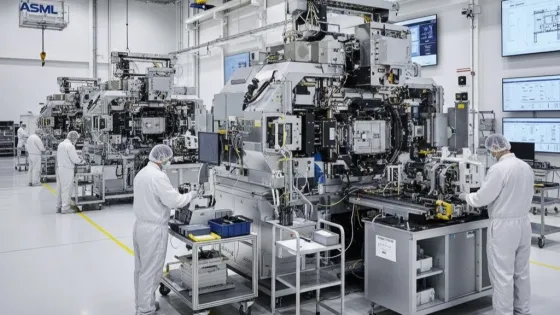 97b8ab6be3ec6da2a98e0d41a980e483-v1